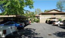 Pre-foreclosure in  MAGNOLIA AVE  Chico, CA 95926