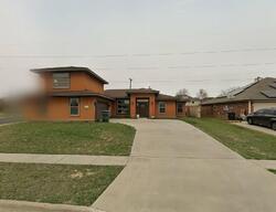 Pre-foreclosure in  Slate Ct Killeen, TX 76542