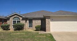  Basset Dr, Killeen TX