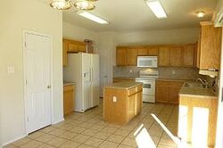 Pre-foreclosure in  E Great Plains Trl Harker Heights, TX 76548