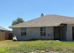 Pre-foreclosure in  Timber Ridge Dr Nolanville, TX 76559