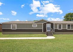 Pre-foreclosure Listing in Jordan Dr BELTON, TX 76513