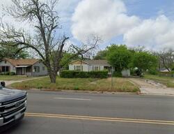 Pre-foreclosure in  S 25th St Temple, TX 76504