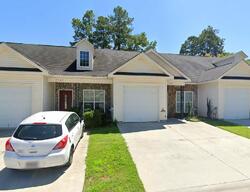 Pre-foreclosure in  Reserve Ln Augusta, GA 30907