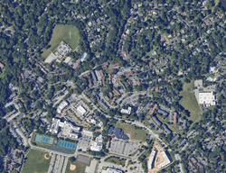  Faulkner Ridge Cir, Columbia MD