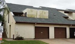 Pre-foreclosure in  Aloha St  Corpus Christi, TX 78418