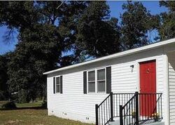 Pre-foreclosure in  Davison St Pensacola, FL 32505