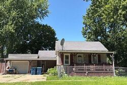 N Walnut St, Minonk IL