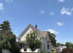  E Chestnut St, Canton IL
