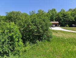 Pre-foreclosure in  W Wheeler Rd Glasford, IL 61533