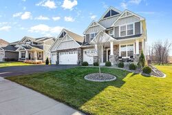 Pre-foreclosure Listing in Northwest Blvd VICTORIA, MN 55386
