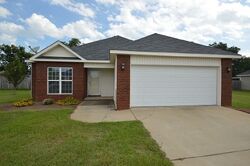  Lavendar Ln, Perry GA