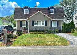Pre-foreclosure in  Church Ln North Brunswick, NJ 08902