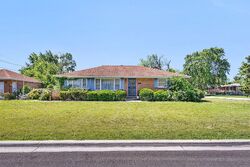 Pre-foreclosure in  W 78th St Bridgeview, IL 60455