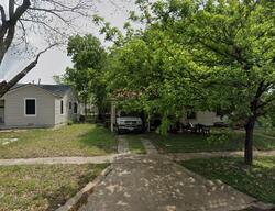 Pre-foreclosure in  S 47th St Temple, TX 76504