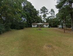  Central Ave Nw, Calhoun GA