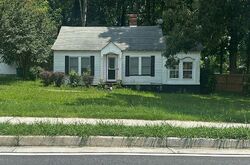Pre-foreclosure in  REX RD Rex, GA 30273
