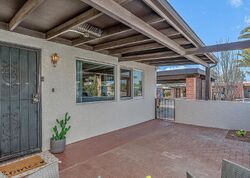  W Calle De La Amist, Green Valley AZ