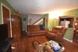 Pre-foreclosure in  Punto Alto Ct Indianapolis, IN 46227