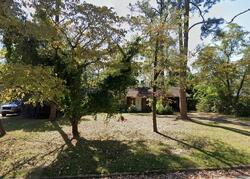 Pre-foreclosure in  Gail Ave Albany, GA 31707