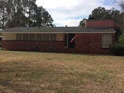  Benjamin Ave, Albany GA