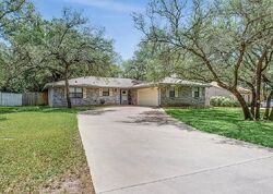  Woodland Trl, Belton TX