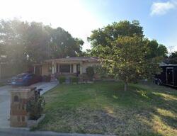 Pre-foreclosure in  S 41ST ST Temple, TX 76504