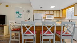 Pre-foreclosure in  Gulf Highlands Blvd Panama City Beach, FL 32407