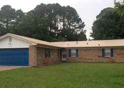  Tammy Ln, Panama City FL