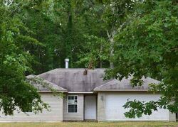 Pre-foreclosure in  State Highway 11 S Star City, AR 71667