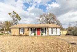  Beechwood Cv, Marion AR