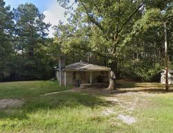 Pre-foreclosure in  Red Wings Rd Bismarck, AR 71929