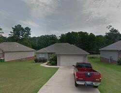 Pre-foreclosure in  Whispering Oak Trl Mabelvale, AR 72103