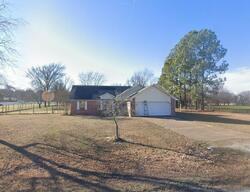 Pre-foreclosure in  County Road 620 Jonesboro, AR 72404