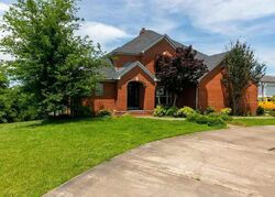 Pre-foreclosure in  Mill Creek Dr Greenbrier, AR 72058