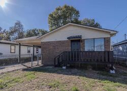  S 3rd Ave, Paragould AR