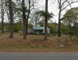 Pre-foreclosure in  Sardis Rd Mabelvale, AR 72103