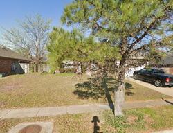 Pre-foreclosure in  N Hatterly Ln Fayetteville, AR 72704