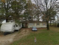 Frank Senko Rd, Griffithville AR