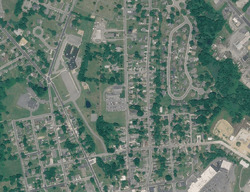 Pre-foreclosure in  N Washington St Milford, DE 19963