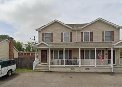 Pre-foreclosure in  High St Kenton, DE 19955