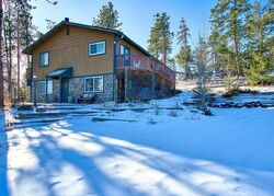  Snake Lake Dr, Red Feather Lakes CO