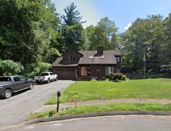 Pre-foreclosure in  Cottonwood Ln Agawam, MA 01001