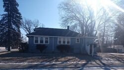Pre-foreclosure in  LONGWOOD AVE Brockton, MA 02301