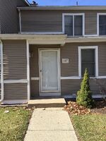 Pre-foreclosure Listing in Abbey Memorial Dr Apt 187 CHICOPEE, MA 01020