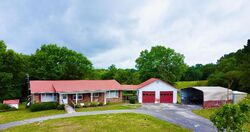  County Road 1834, Arab AL