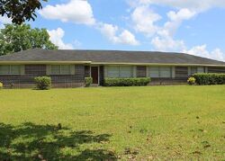 Pre-foreclosure in  S County Road 55 Ashford, AL 36312