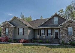 Pre-foreclosure in  Keystone Trl Grant, AL 35747