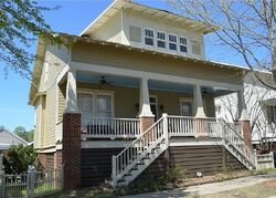Pre-foreclosure in  Bright Spot St Pike Road, AL 36064