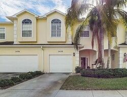 Pre-foreclosure in  Primrose Way Palm Harbor, FL 34683